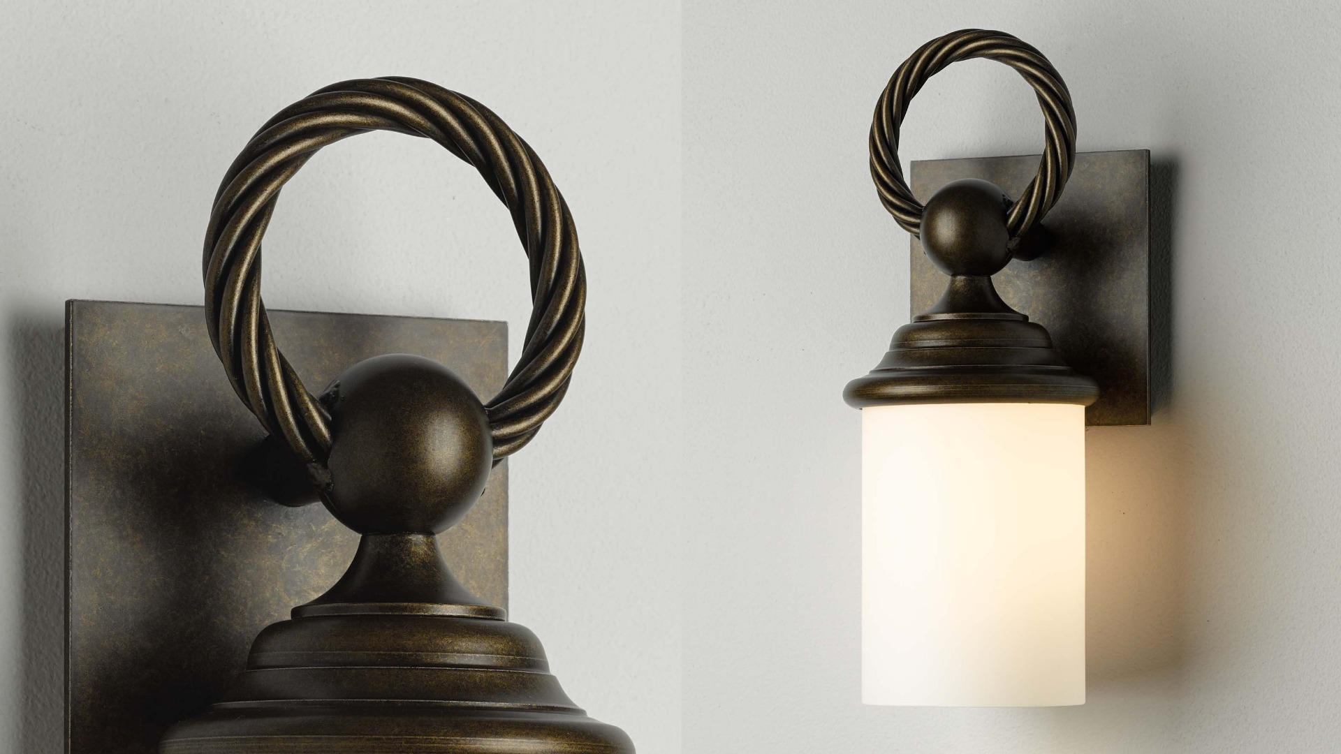 Targa Da Parete In Peltro Cabo Wabo – 30,5 X 20,3 Cm – Insegna Metallica Retrò Per Bar E Garage