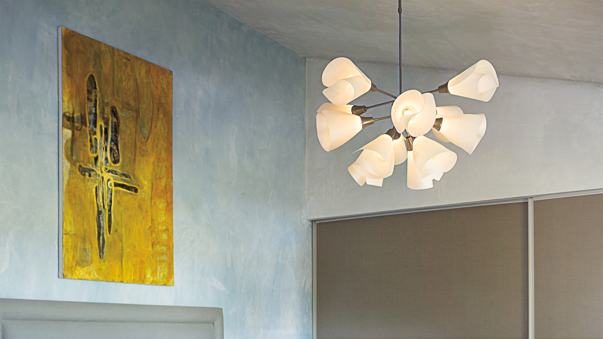 メビウス Inside Mœbius 2巻セット 【公式通販】